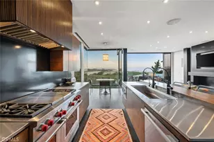 1839 Strand Way, Oceano, CA 93445 - Photo 20