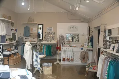 570 Higuera St #175, San Luis Obispo, CA 93401 - Photo 6