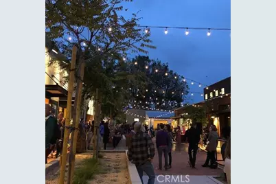 570 Higuera St #165, San Luis Obispo, CA 93401 - Photo 4