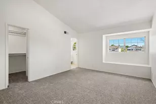 2727 Reservoir, Simi Valley, CA 93065 - Photo 14