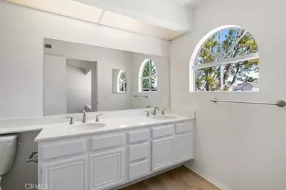 2727 Reservoir, Simi Valley, CA 93065 - Photo 18