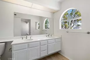 2727 Reservoir, Simi Valley, CA 93065 - Photo 18