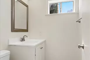 2727 Reservoir, Simi Valley, CA 93065 - Photo 8