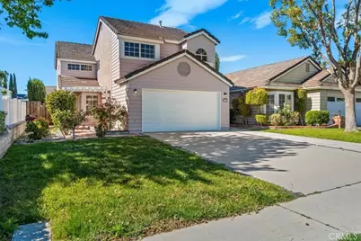 2727 Reservoir, Simi Valley, CA 93065 - Photo 4