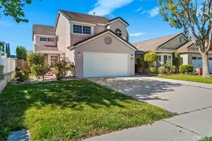 2727 Reservoir, Simi Valley, CA 93065 - Photo 4