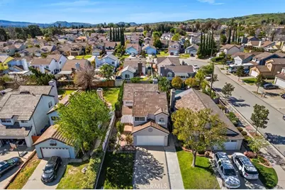 2727 Reservoir, Simi Valley, CA 93065 - Photo 26