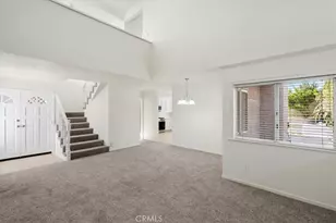 2727 Reservoir, Simi Valley, CA 93065 - Photo 6