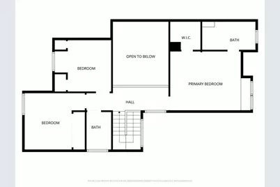 2727 Reservoir, Simi Valley, CA 93065 - Photo 32