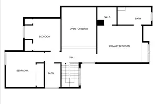 2727 Reservoir, Simi Valley, CA 93065 - Photo 32