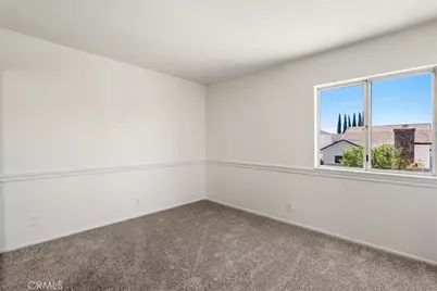 2727 Reservoir, Simi Valley, CA 93065 - Photo 20