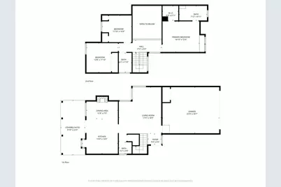 2727 Reservoir, Simi Valley, CA 93065 - Photo 30