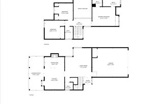 2727 Reservoir, Simi Valley, CA 93065 - Photo 30