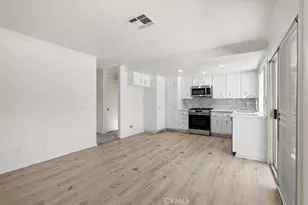 2727 Reservoir, Simi Valley, CA 93065 - Photo 10