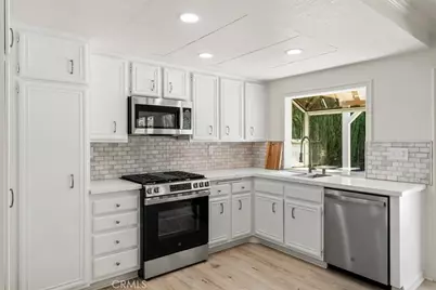 2727 Reservoir, Simi Valley, CA 93065 - Photo 2