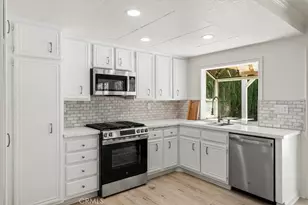 2727 Reservoir, Simi Valley, CA 93065 - Photo 2