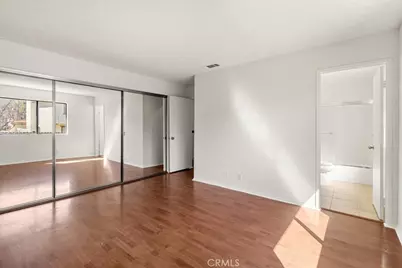 832 Chelsea Court, Simi Valley, CA 93065 - Photo 18