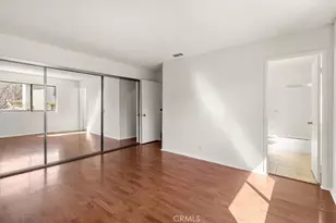 832 Chelsea Ct, Simi Valley, CA 93065 - Photo 18