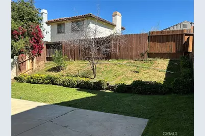 832 Chelsea Court, Simi Valley, CA 93065 - Photo 26