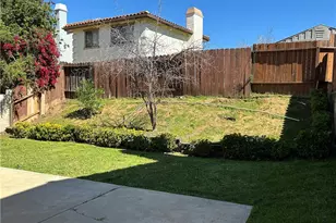 832 Chelsea Ct, Simi Valley, CA 93065 - Photo 26