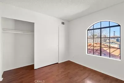 832 Chelsea Court, Simi Valley, CA 93065 - Photo 22