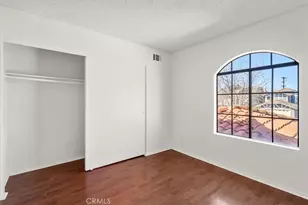 832 Chelsea Ct, Simi Valley, CA 93065 - Photo 22