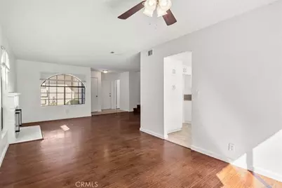 832 Chelsea Court, Simi Valley, CA 93065 - Photo 4