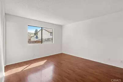 832 Chelsea Court, Simi Valley, CA 93065 - Photo 16