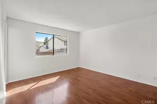 832 Chelsea Ct, Simi Valley, CA 93065 - Photo 16