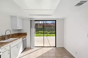 832 Chelsea Ct, Simi Valley, CA 93065 - Photo 12