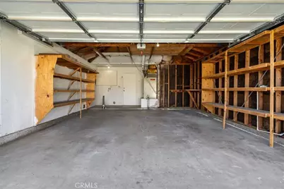 832 Chelsea Court, Simi Valley, CA 93065 - Photo 24