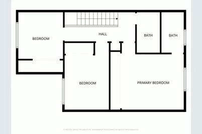 832 Chelsea Court, Simi Valley, CA 93065 - Photo 28