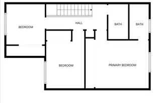 832 Chelsea Ct, Simi Valley, CA 93065 - Photo 28