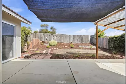 345 Black Hawk Way, Nipomo, CA 93444 - Photo 24