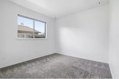 345 Black Hawk Way, Nipomo, CA 93444 - Photo 16