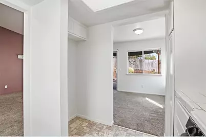 345 Black Hawk Way, Nipomo, CA 93444 - Photo 8