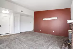 345 Black Hawk Way, Nipomo, CA 93444 - Photo 10