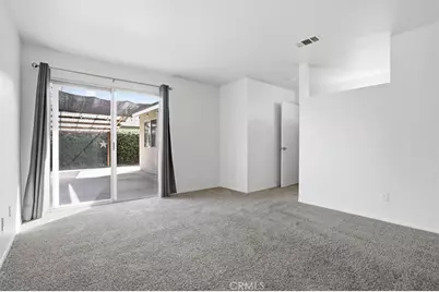 345 Black Hawk Way, Nipomo, CA 93444 - Photo 14