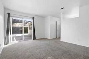 345 Black Hawk Way, Nipomo, CA 93444 - Photo 14