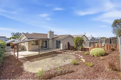 345 Black Hawk Way, Nipomo, CA 93444 - Photo 26