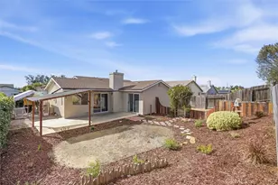 345 Black Hawk Way, Nipomo, CA 93444 - Photo 26