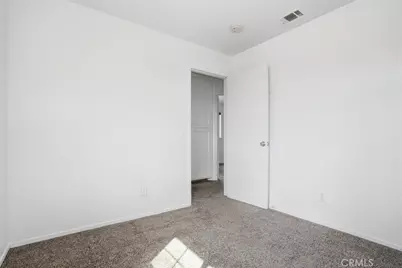 345 Black Hawk Way, Nipomo, CA 93444 - Photo 20