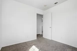 345 Black Hawk Way, Nipomo, CA 93444 - Photo 20