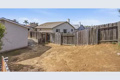 345 Black Hawk Way, Nipomo, CA 93444 - Photo 28