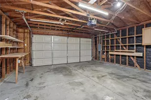 345 Black Hawk Way, Nipomo, CA 93444 - Photo 22