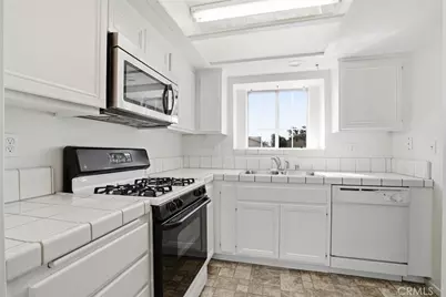 345 Black Hawk Way, Nipomo, CA 93444 - Photo 6