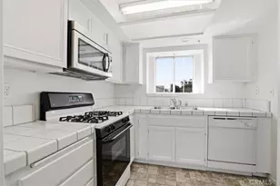 345 Black Hawk Way, Nipomo, CA 93444 - Photo 6