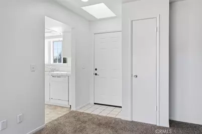 345 Black Hawk Way, Nipomo, CA 93444 - Photo 12