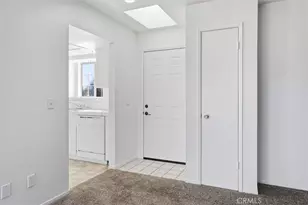 345 Black Hawk Way, Nipomo, CA 93444 - Photo 12