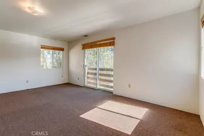 2785 Hemlock Avenue, Morro Bay, CA 93442 - Photo 34