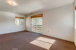 2785 Hemlock Ave, Morro Bay, CA 93442 - Photo 34